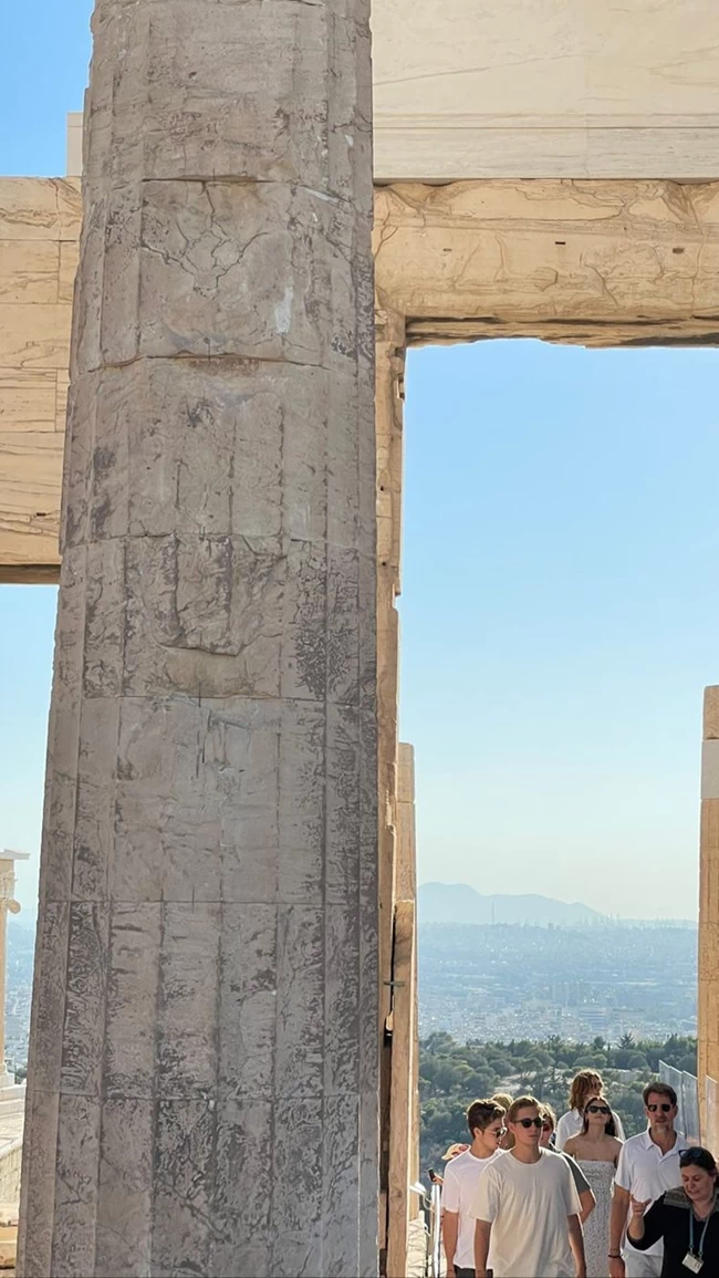 μαρι σανταλ