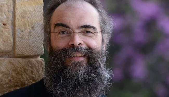 Κονάνος