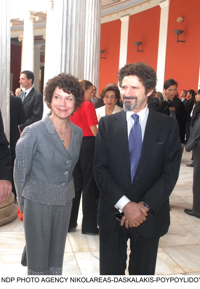 μαρια νιαρχου