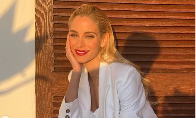 δουκισσα νομικου