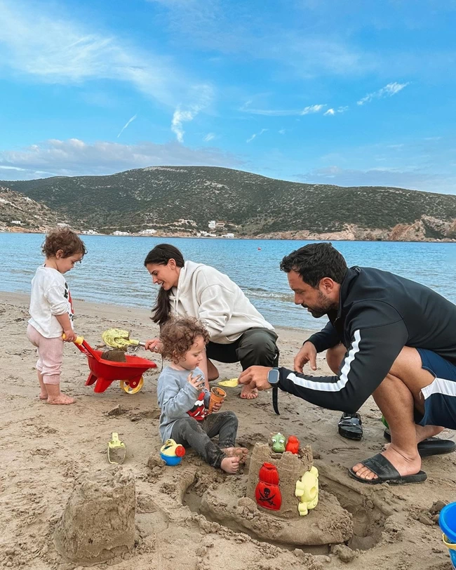 μπομπα