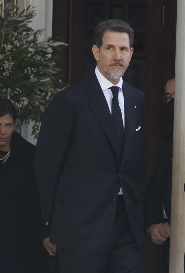 κηδεια τεωσ