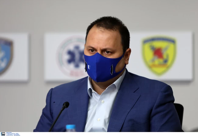 Σταμπουλίδης