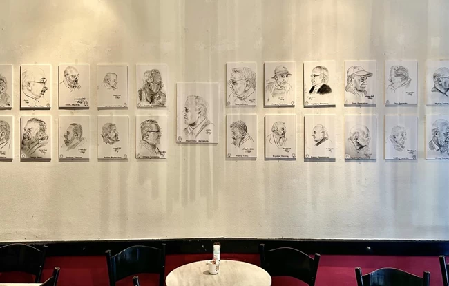 Θεσσαλονίκη