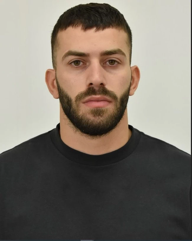 ΑΤΜ