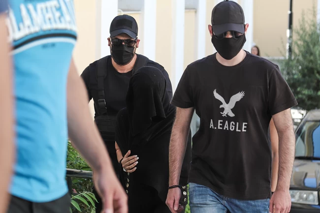 Alldaynews.gr 35ΧΡΟΝΗ