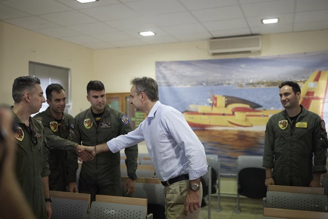 ΜΗΤΣΟΤΑΚΗΣ ΕΛΕΥΣΙΝΑ