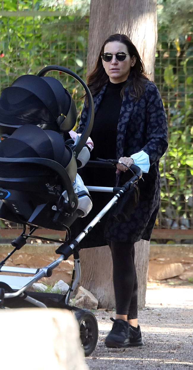 Κεφαλογιάννη