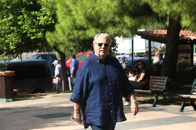 ΚΗΔΕΙΑ ΓΙΑΝΝΗΣ ΙΩΑΝΝΙΔΗΣ