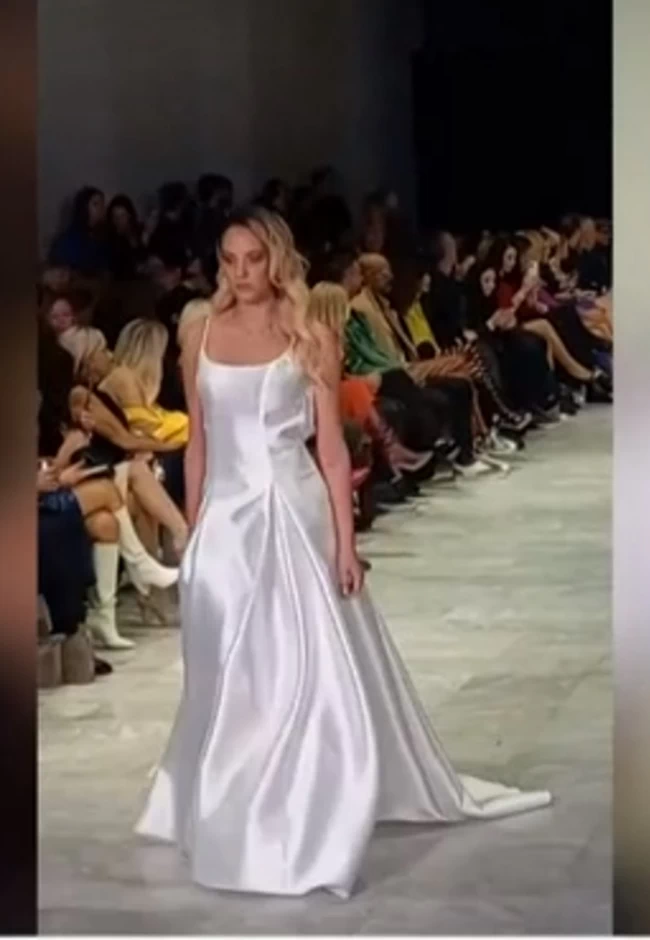 Νεφέλη Λιβιεράτου