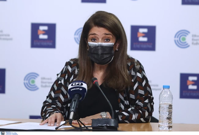 Κορονοϊός: Ανοίγει το λιανεμπόριο στην Κοζάνη με click away και οι σχολές οδηγών σε όλη τη χώρα
