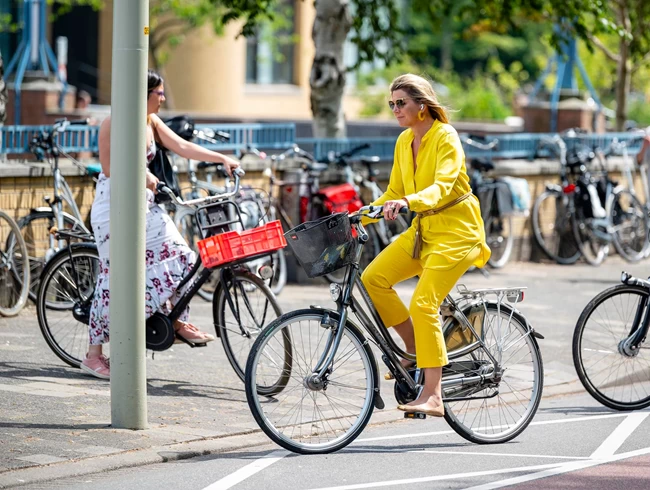 queen_maxima