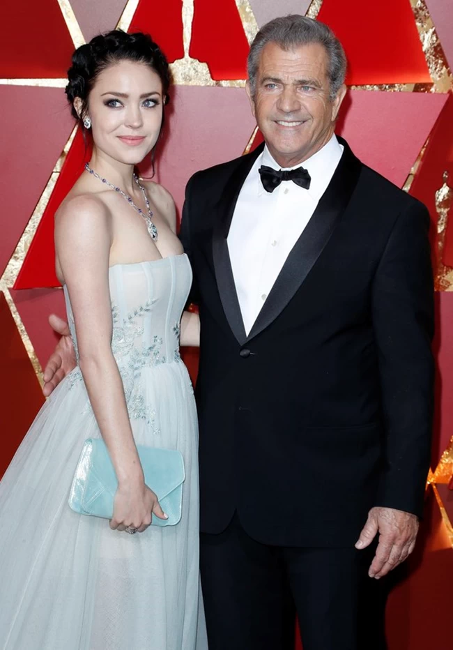 mel_gibson