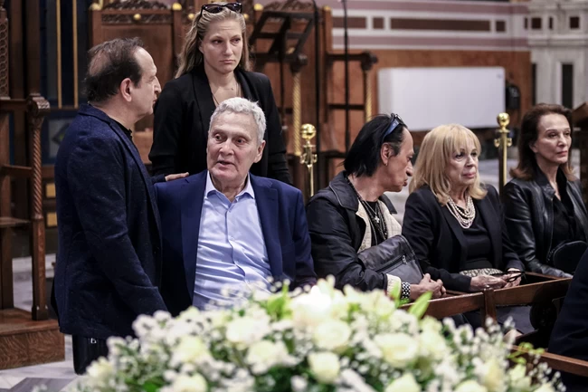 κηδεια χελμη