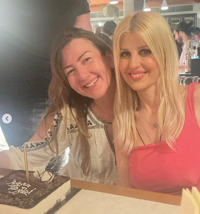 ΕΛΕΝΑ ΡΑΠΤΗ