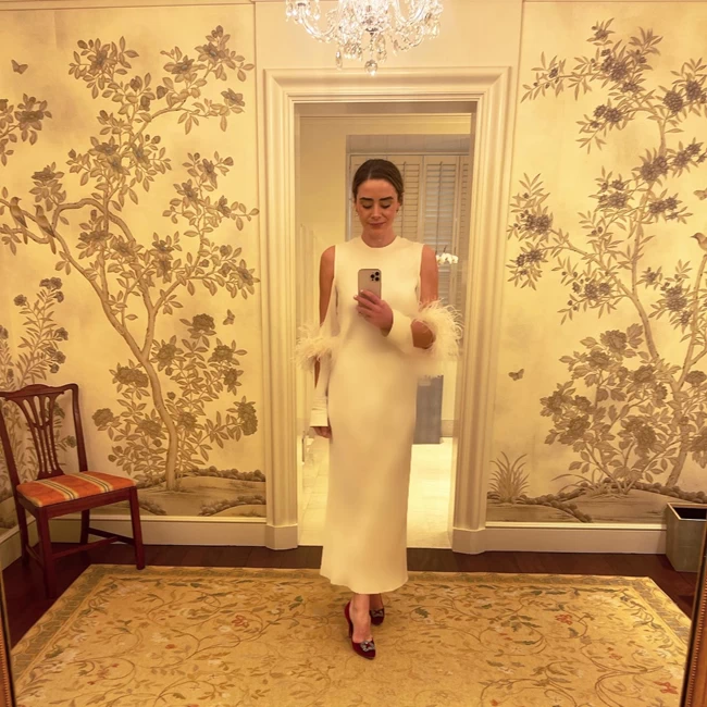 ΝΑΟΜΙ ΜΠΑΙΝΤΕΝ