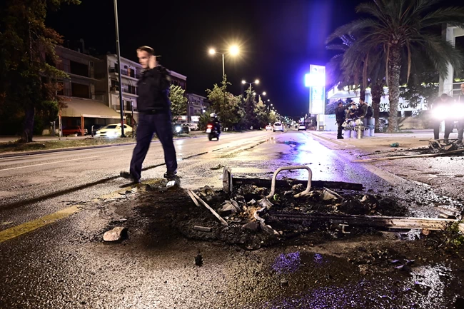 ΡΟΜΑ ΜΕΣΟΓΕΙΩΝ