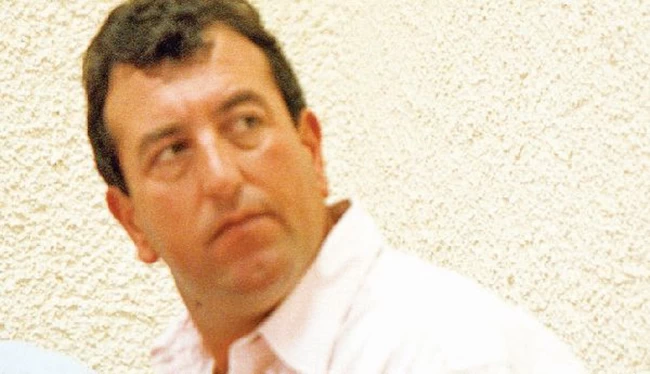 Σκαφτούρος
