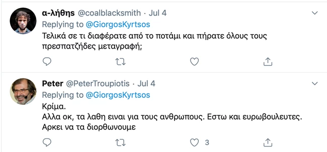 κύρτσος