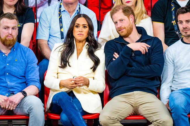 meghan