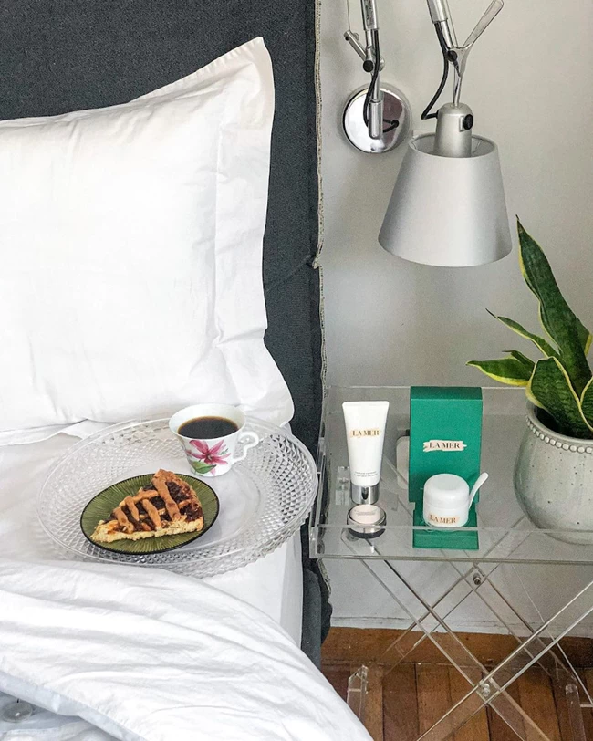 κοντοβα καλημέρης