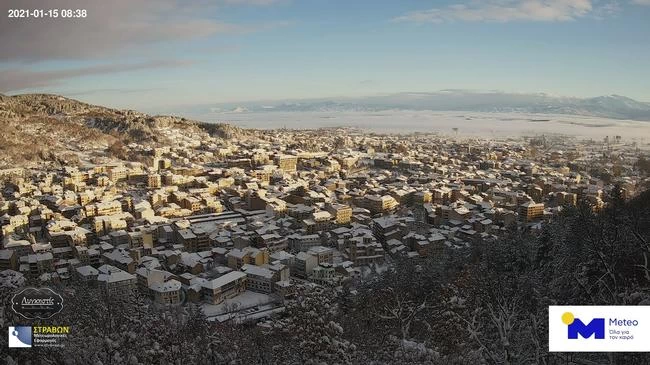 ΦΛΩΡΙΝΑ