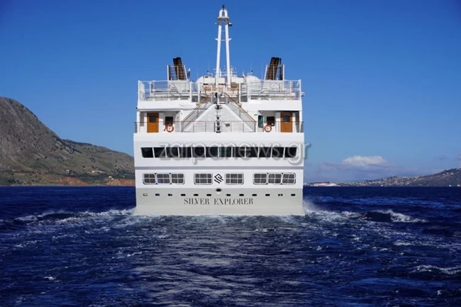 Χανιά