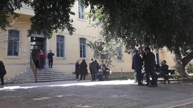 ΔΙΚΗ ΑΝΩΓΕΙΑ ΜΑΝΩΛΗΣ ΚΑΛΟΜΟΙΡΗΣ