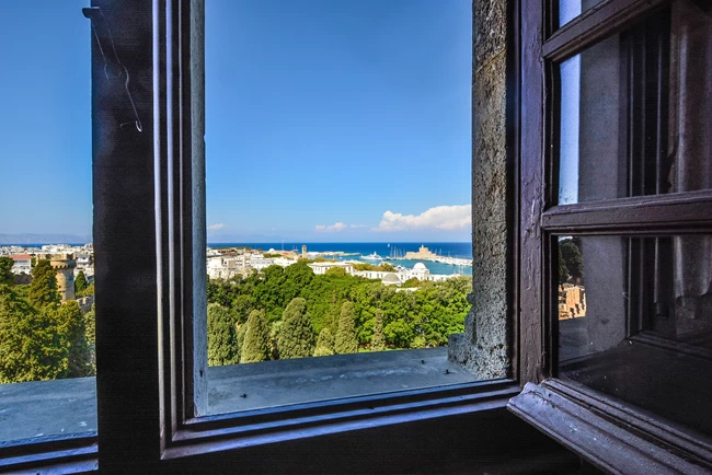 Νησί