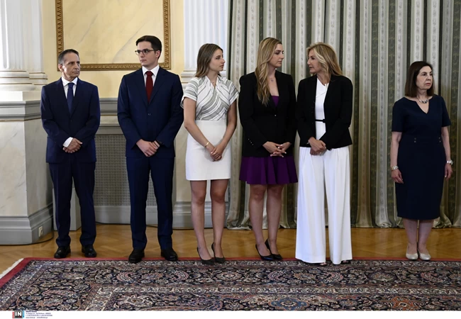 μαρεβα