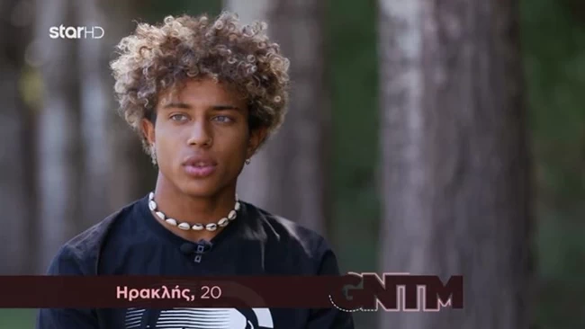 gntm