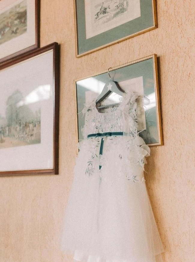 ΕΥΓΕΝΙΑ ΔΗΜΗΤΡΟΠΟΥΛΟΥ