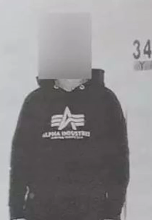 Άλκης Καμπανός χούλιγκαν συλληφθέντες