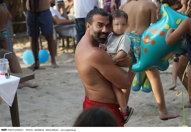 ΦΑΝΗ ΧΑΛΚΙΑ ΣΥΖΥΓΟΣ ΚΑΡΑΜΑΝΟΣ