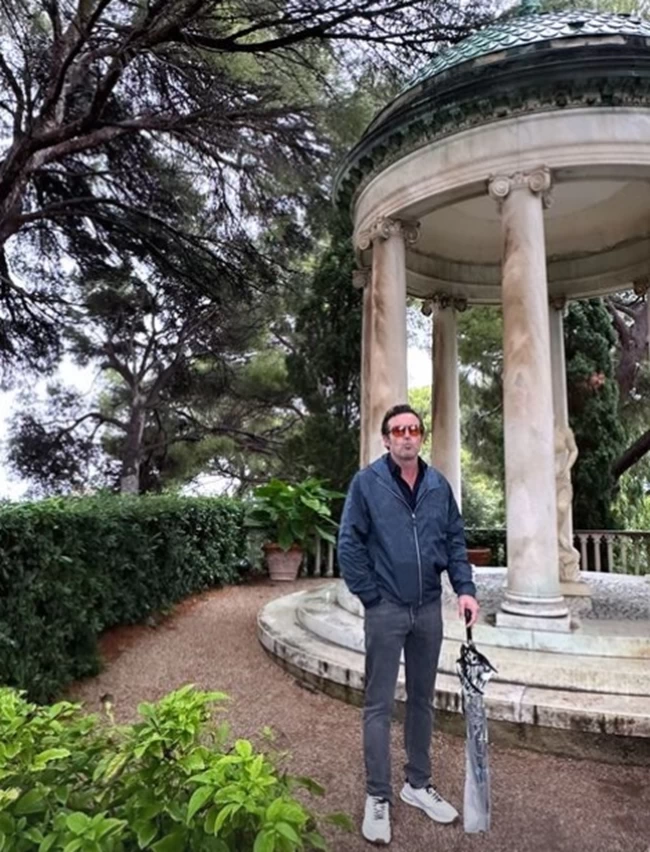 Βίκυ Καγιά