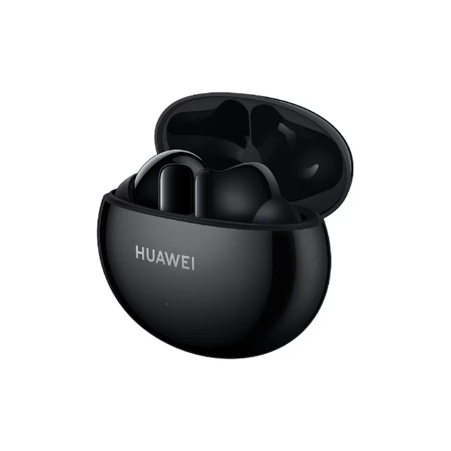 Huawei FreeBuds 4i