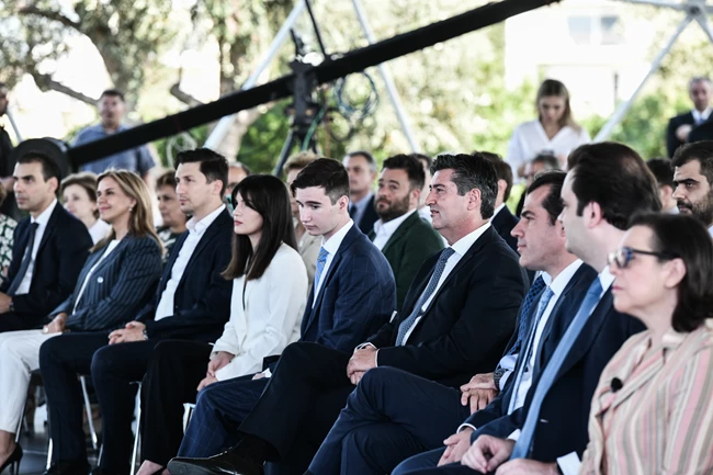ΜΗΤΣΟΤΑΚΗΣ