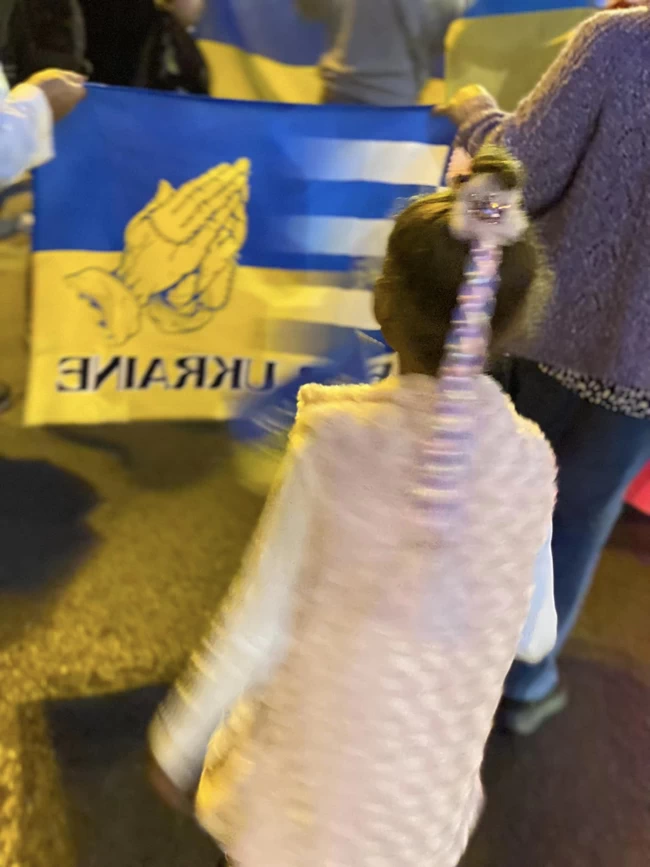 ΡΟΥΣΛΑΝΑ ΟΥΚΡΑΝΙΑ