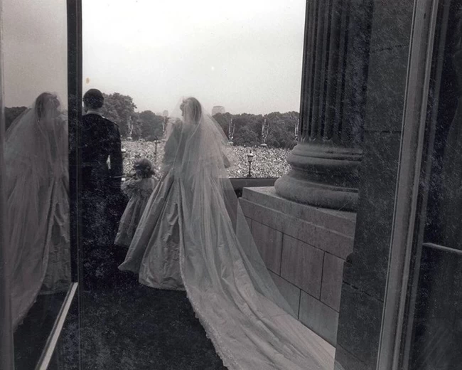 princess_diana_wedding_dress