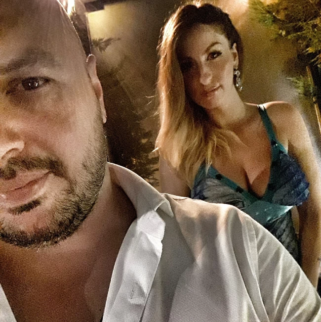 DJ ΜΠΕΛΛΟΣ