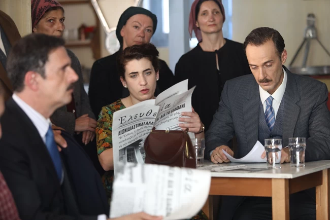 αγριες μελισσες