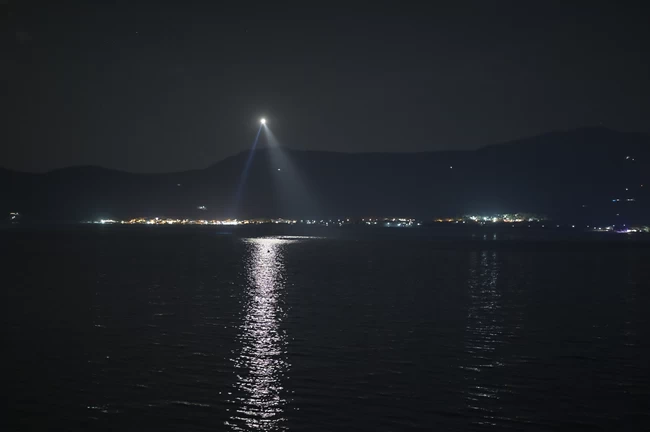 Σάμος