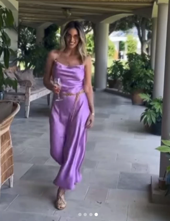 οικονομακου