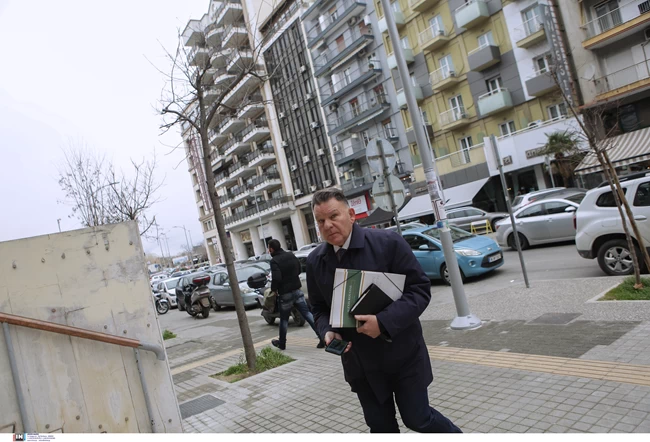 ΚΟΥΓΙΑΣ