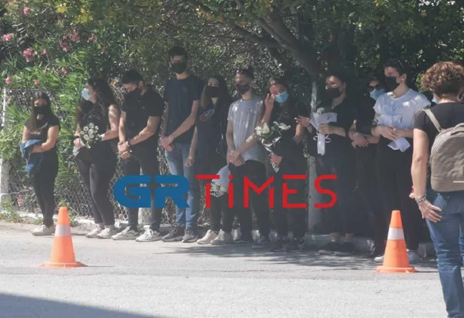 Μάλγαρα