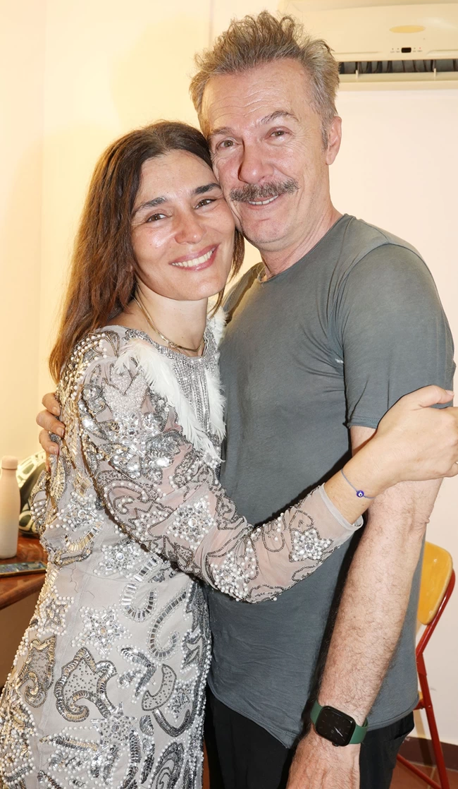 Μαρία Ναυπλιώτου