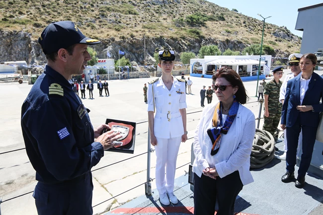 ΣΑΚΕΛΛΑΡΟΠΟΥΛΟΥ