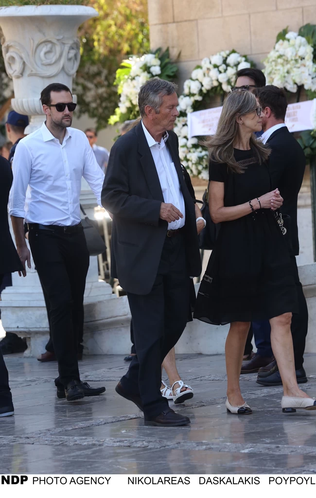 ΓΙΑΝΝΗΣ ΙΩΑΝΝΙΔΗΣ