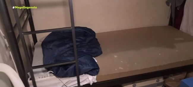 Κυψέλη δολοφονία παιδί