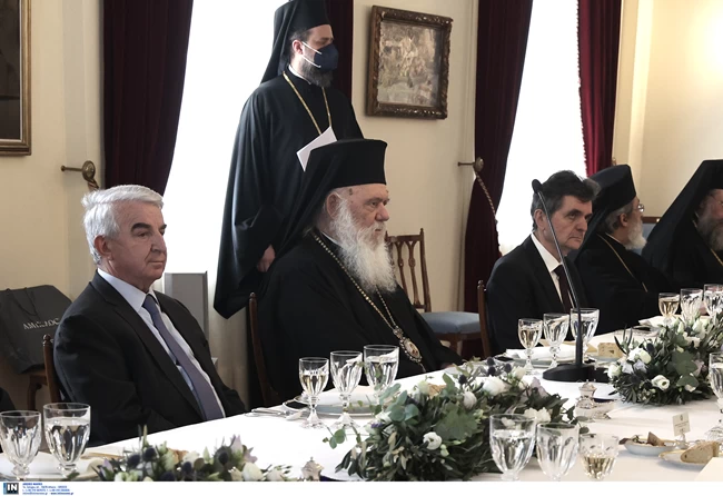 σακελλαροπουλου